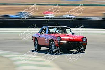 media/Nov-01-2025-Speed Ventures (Sat) [[3969607d77]]/Purple Group/Session 3 (Turns 9 and 10)/